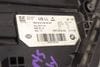 LED Headlight / Headlamp 63117471310 — photo 4
