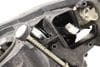 LED Headlight / Headlamp 63117471310 — photo 5