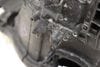 LED Headlight / Headlamp 63117471310 — photo 7