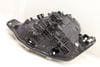 LED Headlight / Headlamp 63117471310 — photo 8