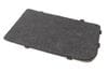 Trunk Tool Kit Cover 51477262955 — photo 1