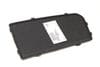 Trunk Tool Kit Cover 51477262955 — photo 2