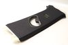 Upper B Pillar Trim / Panel 51437220998 — photo 1