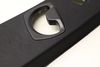 Upper B Pillar Trim / Panel 51437220998 — photo 2