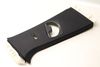Upper B Pillar Trim / Panel 51437220998 — photo 3