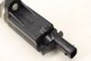 Solenoid Valve 11417639993 — photo 2