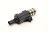 Solenoid Valve 11417639993 — photo 3