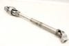 Steering Shaft 32306791299 — photo 1
