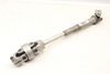 Steering Shaft 32306791299 — photo 2
