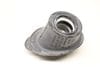 Steering Shaft Sleeve 32306858470 — photo 1
