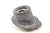 Steering Shaft Sleeve 32306858470 — photo 2