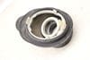 Steering Shaft Sleeve 32306858470 — photo 3