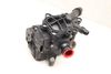 Thermostat Heat Management Module / Pump 11537644811 — photo 1