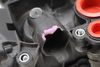 Thermostat Heat Management Module / Pump 11537644811 — photo 3