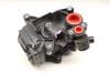 Thermostat Heat Management Module / Pump 11537644811 — photo 4