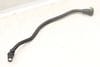 Transmission Oil Cooler Line / Hose 17228575845 — photo 1