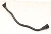Transmission Oil Cooler Line / Hose 17228575845 — photo 2