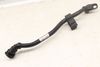 Transmission Oil Cooler Line / Pipe 17228570449 — photo 1