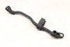 Transmission Oil Cooler Line / Pipe 17228570449 — photo 2
