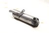 Transmission Oil Solenoid Pump (GA8HP50Z) 24008632213 — photo 2