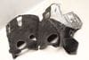 Transmission Sound Absorber / Cover 24008632114 — photo 1