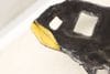Transmission Sound Absorber / Cover 24008632114 — photo 2