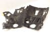 Transmission Sound Absorber / Cover 24008632114 — photo 3