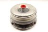 Transmission Torque Converter (GA8HP50) 24008632216 — photo 1