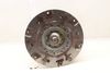 Transmission Torque Converter (GA8HP50) 24008632216 — photo 2