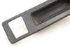 Trunk Lid Handle / Switch 51247368753 — photo 2