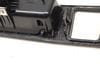 Trunk Lid Handle / Switch 51247368753 — photo 4