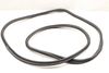 Trunk Seal / Weather Stripping 51767255635 — photo 1