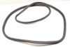 Trunk Seal / Weather Stripping 51767255635 — photo 2