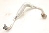 Turbo Coolant Line / Pipe (SUPPLY) 11537643094 — photo 1