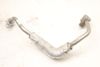 Turbo Coolant Line / Pipe (SUPPLY) 11537643094 — photo 2