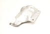Turbo Exhaust Manifold Heat Shield / Cover 11657626141 — photo 1