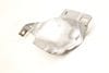 Turbo Exhaust Manifold Heat Shield / Cover 11657626141 — photo 2