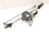Windshield Wiper Transmission w/ Motor 61617260488 — photo 1