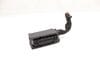 ABS Pump / Module Wiring Connector / Pigtail — photo 1