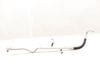 AC Hose / Line / Pipe 64539376982 — photo 1