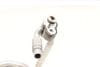 AC Hose / Line / Pipe 64539376983 — photo 3