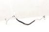 AC Hose / Line / Pipe 64539376983 — photo 4