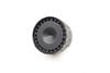 Alarm Horn / Siren 65759383320 — photo 1