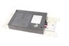 Bluetooth Telematics Control Module 84106820730 — photo 1