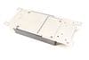 Bluetooth Telematics Control Module 84106820730 — photo 2