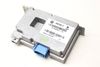 Camera Control Module 66519399247 — photo 1