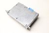 Camera Control Module 66519399247 — photo 2