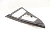 Center Console / Shifter Trim 51169242733 — photo 1