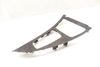 Center Console / Shifter Trim 51169242733 — photo 2