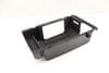 Center Console Storage Bin 51169383504 — photo 1